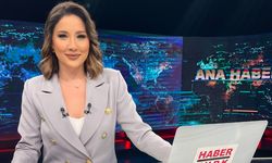 Nur Köşker kimdir, kaç yaşında? Eski Habertürk spikeri Nur Köşker’in hayatı merak konusu oldu