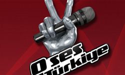 O Ses Türkiye Yılbaşı 2026’ya hangi ünlüler katılacak? O Ses Türkiye Yılbaşı jürileri kimler?