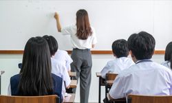 Öğretmen atamalarında yeni dönem: İşte 10 soruda Milli Eğitim Akademisi