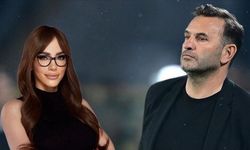 Okan Buruk krizi! Çok konuşulan iddianın ardından işine son verildi...