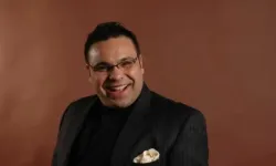 GAİN Medya soruşturmasında yeni gelişme! Sunucu Okan Karacan gözaltına alındı