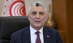 Düzce'nin ihracatında ilk altı ayda yüzde 15 artış