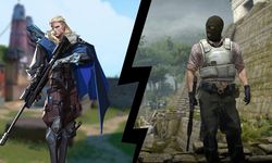 Orbitpremium ile Oyunun Kurallarını Değiştirmeye Hazır Olun