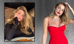 Uyuşturucu operasyonunda yeni dalga! Oyuncu Ezgi Eyüboğlu gözaltına alındı