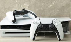 PS5 sahiplerinin bilmediği 10 gizli özellik! Oyun deneyiminiz değişecek