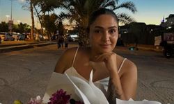 Pendik'te eski eş dehşeti! 4 çocuk annesi kadın kızlarının önünde katledildi