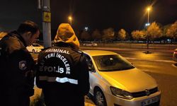 Pendik'te gece yarısı korkunç olay! Polis camı tıklattı, cesetle karşılaştı