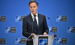 NATO'dan Türk Savunma sanayisine yönelik açıklama