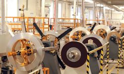 Reaktörlerin Enerji Tesislerinde Enerji Verimliliği ve Tasarrufa Katkısı