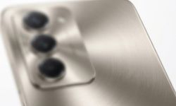 Redmi Note 15 Serisi İlk İzlenimler: Kim İçin Mantıklı Bir Tercih?