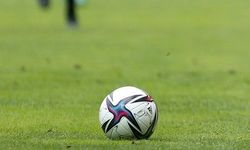 Rizespor-Eyüpspor maçı ne zaman, saat kaçta? Rizespor-Eyüpspor maçı hangi kanalda?