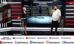 Kütüphane’nin işletmecisi Yılmaz Efe ilk kez Lider Haber'e konuştu! "Mekanımızda uyuşturucuya yer yok"