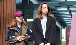 Rüya Gibi 4.bölüm canlı izle | Show TV Rüya Gibi dizisi son bölüm izle