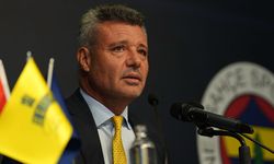 Sadettin Saran, ifade vermek için adliyede