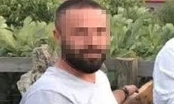 Sadettin Saran'ın lüks villasının bekçisi gözaltına alındı