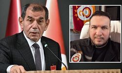 Şahan Gökbakar, mağlubiyet sonrası ateş püskürdü! Galatasaray yönetimine zehir zemberek sözler