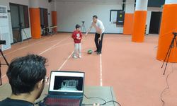 Yapay zeka destekli sistem, otizm spektrum bozukluğunun tespitine yardımcı oluyor