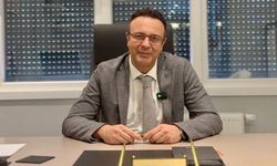 Tüp Mide Ameliyatında Doğru Doktor Seçimi