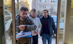 Samsun’da silahlı saldırı: 2 yaralı, 1 gözaltı