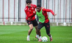 Samsunspor, 4 maçlık galibiyet hasretine son vermek istiyor