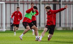 Samsunspor, 7 maçlık galibiyet hasretini sonlandırmak istiyor