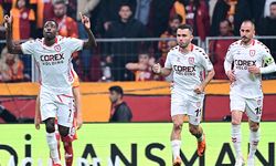 Samsunspor-AEK Atina maçı ne zaman, saat kaçta? Samsunspor-AEK Atina maçı hangi kanalda?