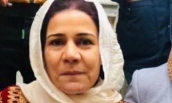 Şanlıurfa Suruç’ta evde elektrik akımına kapılan kadın hayatını kaybetti