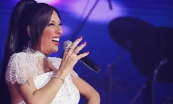 Şarkıcı Işın Karaca 72 kilo verdi