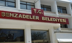 Cumhur İttifakı'ndan anlamlı karar: Şehzadeler'de aday çıkarmayacak