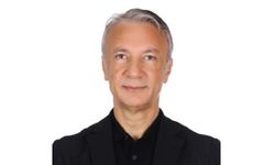 Selahattin Aydın kimdir? Selahattin Aydın neden gözaltına alındı?