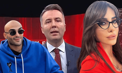 Uyuşturucu soruşturmasında o isme tahliye! Etkin pişmanlık'tan yararlandı...