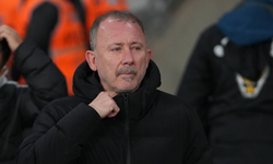 Beşiktaş'tan milli yıldıza yakın takip! Bir aday daha var...