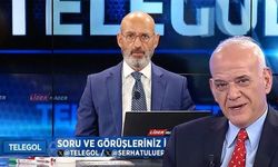 Serhat Ulueren’den Ahmet Çakar hakkında flaş sözler! “Defalarca uyardım, bırakmadı”