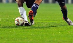 Bugün maç var mı? 1 Ocak Perşembe bu akşam kimin maçı var, hangi kanalda?