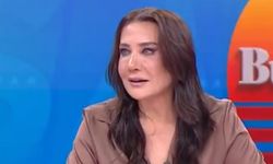 Sevilay Yılman’ın işine son verildi: “Bu Sabah” programı yayından kaldırıldı