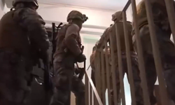 Bakan Yerlikaya: Siber suçlarla mücadele operasyonlarında 204 şüpheli yakalandı