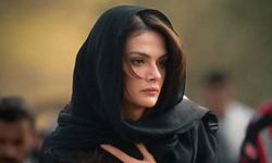 Sinem Ünsal kimdir, kaç yaşında? Sinem Ünsal hangi dizilerde oynadı, nasıl ünlü oldu?