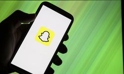 Snapchat'e erişim engeli getirildi