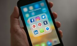 Sosyal Medya Büyümesini Destekleyen 5 Altın Kural
