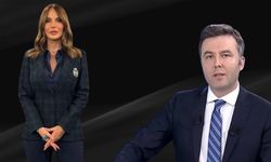 Spiker Hande Sarıoğlu'ndan Mehmet Akif Ersoy'a çok sert çıkış: İki cihanda elim yakanda!