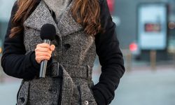 Ünlü haber spikerlerine uyuşturucu operasyonu!