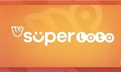 Süper Loto sonuçları | 9 Aralık 2025 Süper Loto çekiliş sonuçları sorgulama ekranı