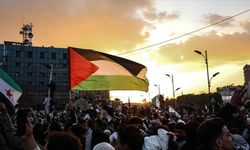 Suriye'de vergi cezaları kaldırıldı