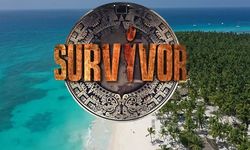 Survivor 2026 kadrosu belli oluyor: Ünlüler ve Gönüllüler takımına kimler katılıyor?