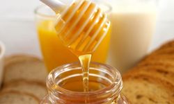 Süzme balda sahtecilik! Bakanlık o firmaları ifşa etti...