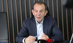 Tanju Özcan hastalığını açıkladı! 20 kilo verdi...