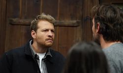 Taşacak Bu Deniz 11.bölüm 2.fragmanı yayınlandı mı? TRT 1 Taşacak Bu Deniz son bölüm izle