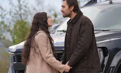 Taşacak Bu Deniz 11.bölüm izle | TRT 1 Taşacak Bu Deniz son bölüm izle