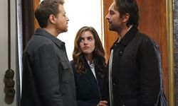 Taşacak Bu Deniz 12.bölüm fragmanı yayınlandı mı? TRT 1 Taşacak Bu Deniz 11.bölüm izle