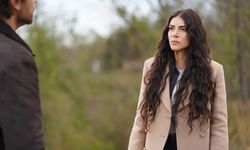 Taşacak Bu Deniz 12.bölüm 2.fragmanı izle | TRT 1 Taşacak Bu Deniz yeni bölüm fragmanı izle